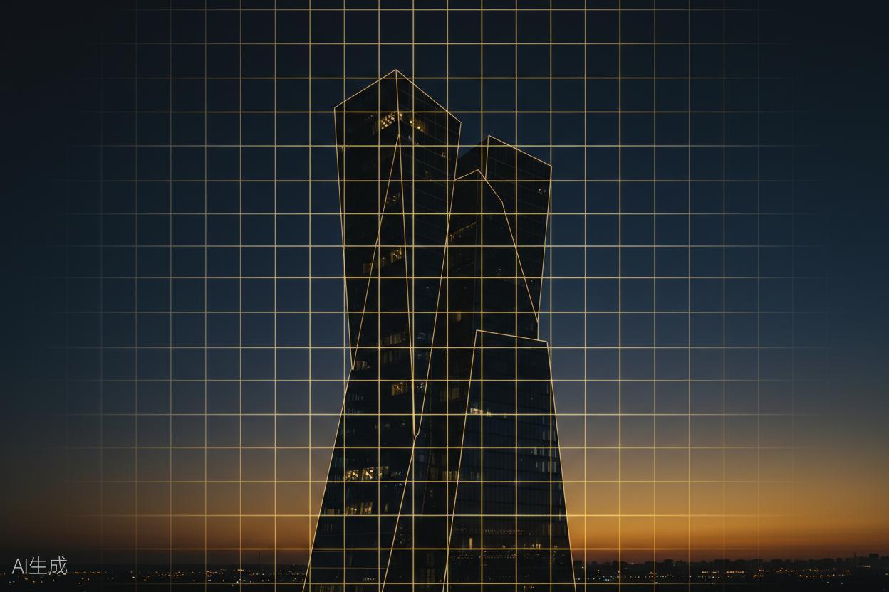 大东区